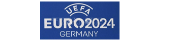 欧洲杯·官网(2024EURO)欢迎